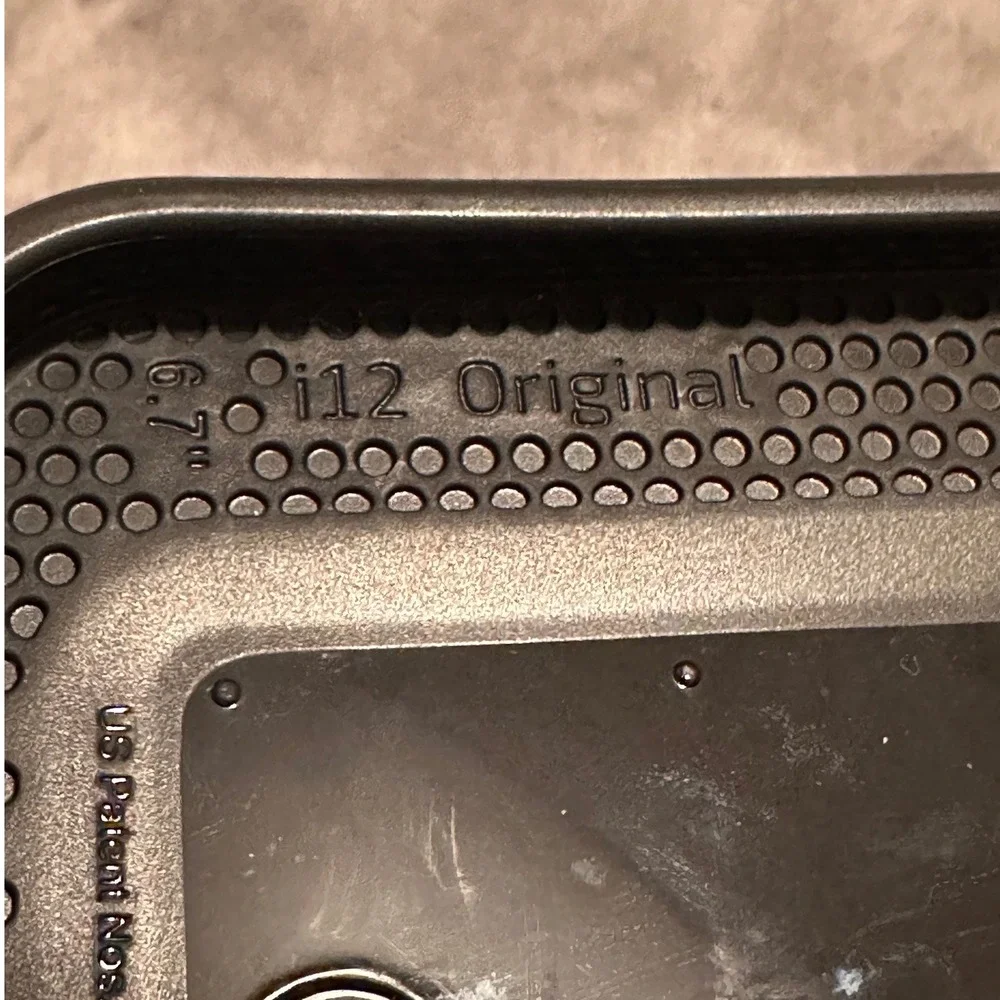 Loopy Case loopy case